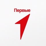 Движение Первых | Приморско-Ахтарский округ