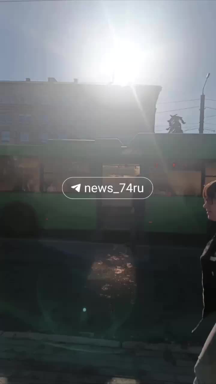 В Тольятти пожарные МЧС оказали помощь пострадавшим в ДТП