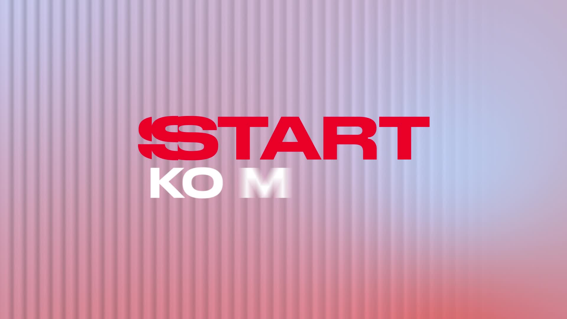 Онлайн кинотеатр Start представил первую нейросетевую комедию 'Феофан'