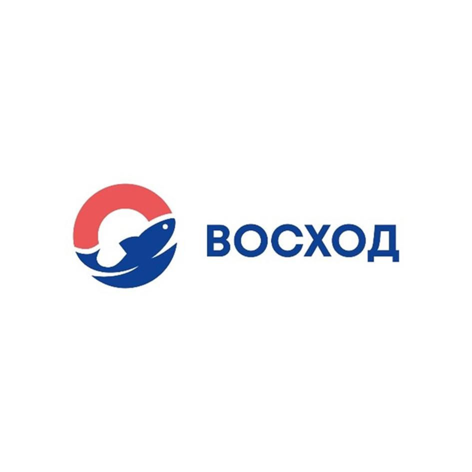 "Восход" сменил владельца. АФК "Система" продала свой рыбопромышленный холдинг некой Милане Керимовой: принадлежащее ей АО "Инсофт" получило контроль над АО "Море проект", владельцем 99,9% РПХ "Восход". Сделку оценивают в 13-15 млрд рублей. Who is M r s Керимова, никто не знает. В рыбной отрасли ее имя нигде не фигурирует. Высока вероятность, что она действует в интересах самой же АФК "Система", поскольку владеющие ей Владимир и Феликс Евтушенковы находятся под западными санкциями. А это осложняет экспортные поставки рыбной продукции "Восхода", в частности тихоокеанского лосося, традиционного ориентированного на внешние рынки. Либо же "Системе" надоело, что "Восход" так и не стал приносить нормальные деньги: так, в 2024 году выручка холдинга составила 115,7 млн рублей, чистый убыток – 195,7 млн рублей. "Восход" и до этого не мог выйти на нормальный уровень рентабельности. Прошлый же год из-за худшей за последние 20 лет лососевой путины окончательно добил финансовые результаты. При этом активы за несколько лет своего существования "Восход" насобирал серьезные: у холдинга на Камчатке 30 рыболовных участков, 6 заводов и более 35 кораблей. Эти мощности позволяют выпускать в год более 24 тыс. тонн готовой продукции, красной рыбы и икры. Плюс у "Восхода" с недавнего времени есть собственный дистрибьютор рыбной продукции – "Викта". ™ Рыбхоз. Всё о рыбе