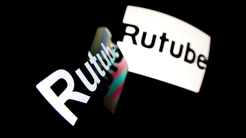 Rutube запустит телеканал Rutube TV. Целевой аудиторией считают зрителей в возрасте от 25 до 33 лет. Показывать будут в основном блогерские шоу.  Так компания рассчитывает повысить охваты собственных проектов и помочь с продвижением активных блогеров  vc.ru/media/1663110