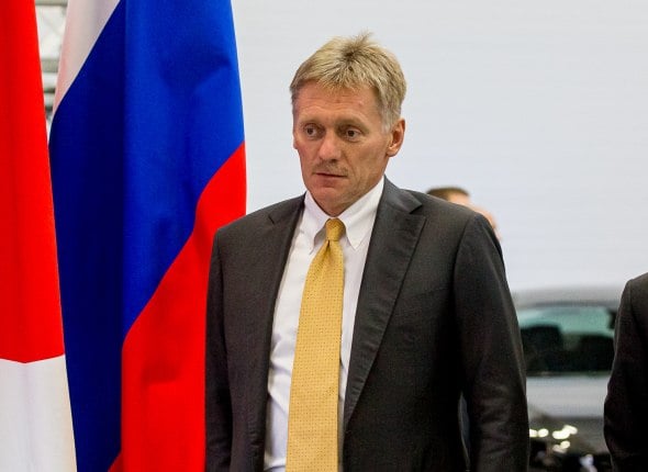 Песков выступил перед журналистами - главные заявления Телефонные переговоры Путина пройдут вечером Читать подробнее на сайте...