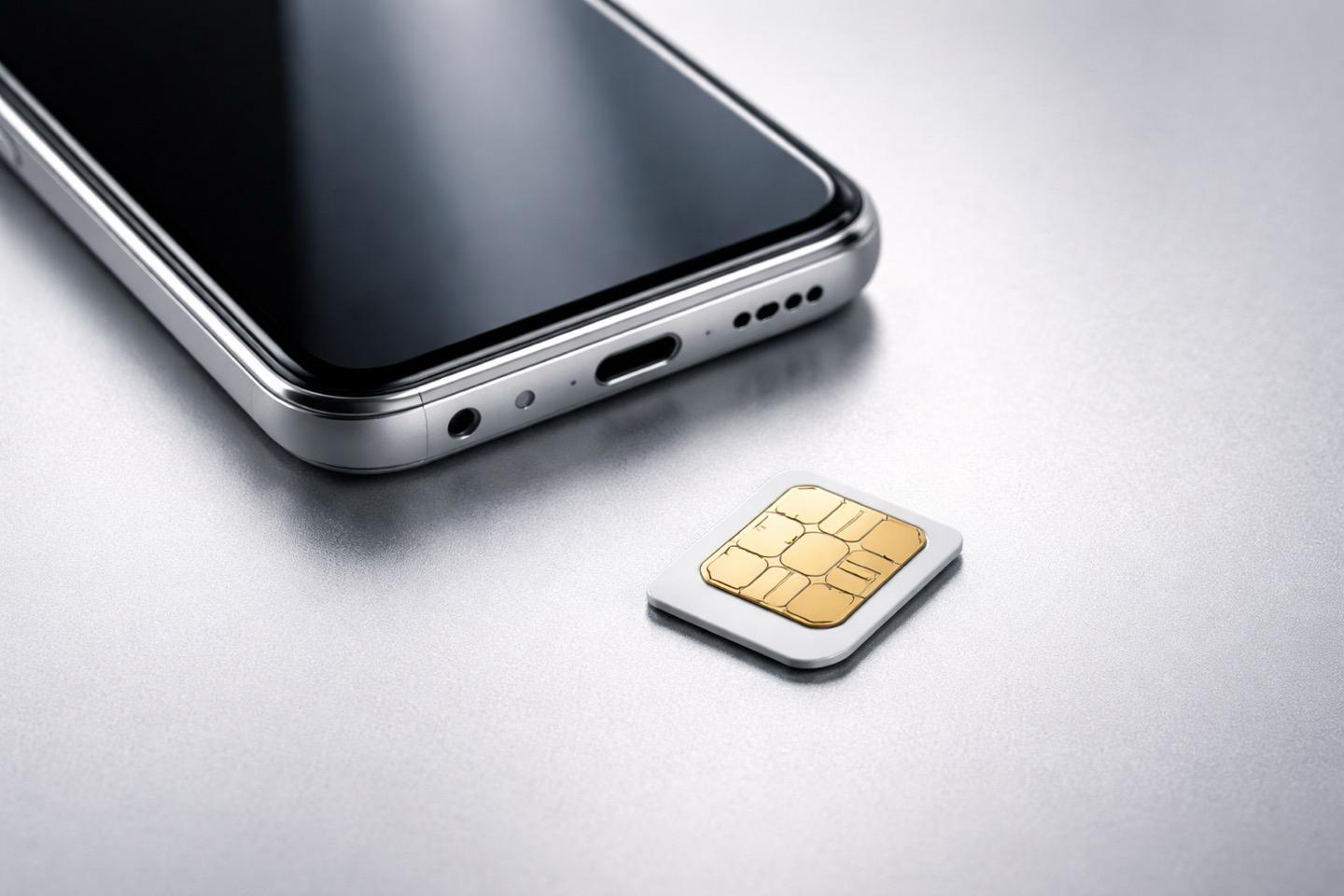 Российские абоненты стали чаще менять операторов связи из за ограничений интернета В октябре 2025 года Минцифры зафиксировало рекорд по переносу номеров российские абоненты воспользовались этой услугой 617 тысяч раз Об этом заявил замглавы ведомства Дмитрий Угнивенко Эксперты полагают что это связано с нестабильной работой мобильного интернета при ограничениях из за атак БПЛА С 1 сентября 2025 года операторы не могут отказывать в переносе номера по формальным признакам таким как несовпадение персональных данных в карточках клиентов с данными паспорта По словам Угнивенко это сократило количество отказов в переносе номеров на 30 www iphones ru 1351486 новости iphonesru