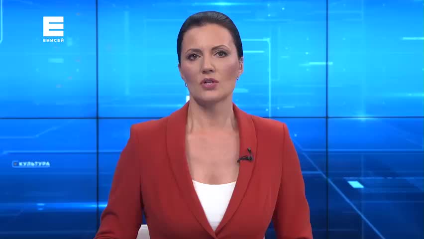 В Красноярске запущен чат-бот для сообщения о нетрезвых водителях