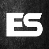Аватар Телеграм канала: ES! - канал Евгения Серкина