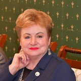 Svetlana Smirnova