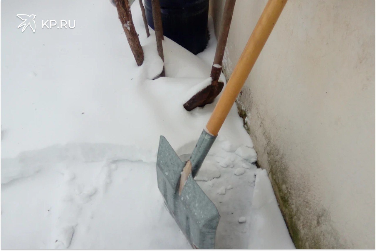 Врачи рекомендуют воронежцам отдыхать на новогодних каникулах активно Новогодние каникулы в самом разгаре Воронежцы отдыхают от напряженной работы в течение прошедшего года и набираются сил перед новым В региональном минздраве рассказали как провести эти дни с максимальной пользой для организма и зарядиться энергией Качественный отдых снижает эмоциональное напряжение уровень кортизола и помогает быстро вернуться к работе Прогулки на природе успокаивают зоны мозга отвечающие за тревогу спорт лыжи каток домашние тренировки улучшают кровоток и сон рассказали специалисты По мнению врачей отдых у телевизора или за просмотром ленты не самые полезные хотя и популярные занятия Они создают иллюзию расслабления не давая энергии Планируйте отдых осознанно как рабочие задачи Утренняя пробежка или йога прогулка после ужина или чтение книги вместо сериала принесут очень много пользы Выбирайте занятия с погружением спортивные игры с семьей творчество живое общение они отвлекают от мыслей о делах лучше пассивного просмотра считают эксперты В эти дни можно смело отпустить вину за отдых и позволить себе расслабиться Потребность в восстановлении базовая особенно в насыщенный праздничный сезон