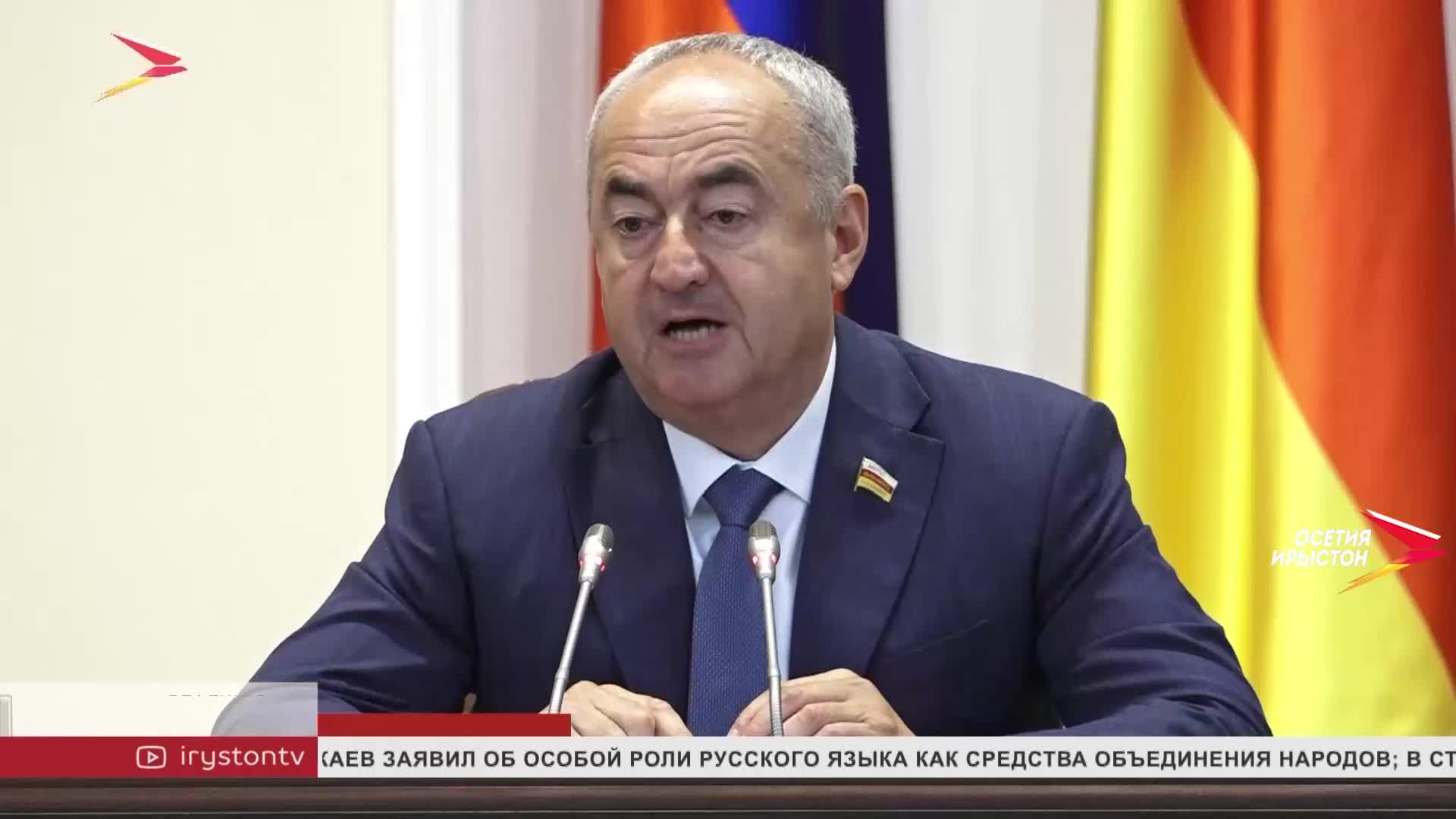 Минобрнауки сообщает о желании 600 вдов участников войны поступить в вузы по новой квоте