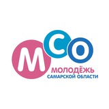 МСО | Молодёжь Самарской области