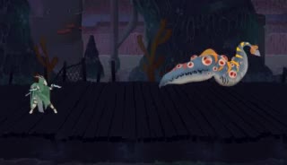 Slay the Spire 2: Ранний доступ перенесен на март 2026 года