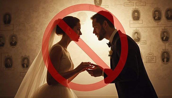 В Узбекистане запретят браки между родственниками Подготовлен законопроект о внесении изменений в законодательство для усиления защиты прав женщин и детей Документ предусматривает ужесточение ответственности за повторное фактическое вступление в брак с лицом не достигшим брачного возраста а также запрет браков между родственниками по боковой линии дядей и племянницей тётей и племянником двоюродными троюродными четвероюродными братьями и сёстрами Исключения по запрету предусмотрены при отсутствии фактической кровной связи в том числе при усыновлении Подписаться на канал Узбекистан Online