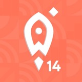 Аватар Телеграм канала: Мой бизнес | Республика Саха (Якутия)