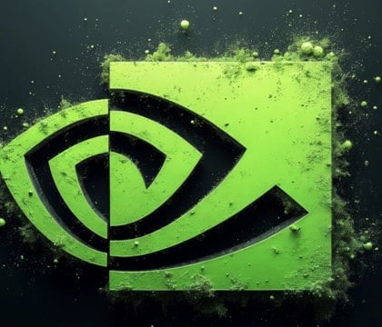 В DSOGaming выяснили, что приложение NVIDIA App действительно снижает производительность в играх  Совсем недавно NVIDIA заменила свое фирменное приложение для видеокарт GeForce Experience на NVIDIA App. Вскоре на форумах стали появляться сообщения, что новое ПО замедляет работу ПК в играх. Причем некоторые геймеры писали о просадках в районе 20 fps. В DSOGaming решили выяснить, так ли это на самом деле.  Читать далее