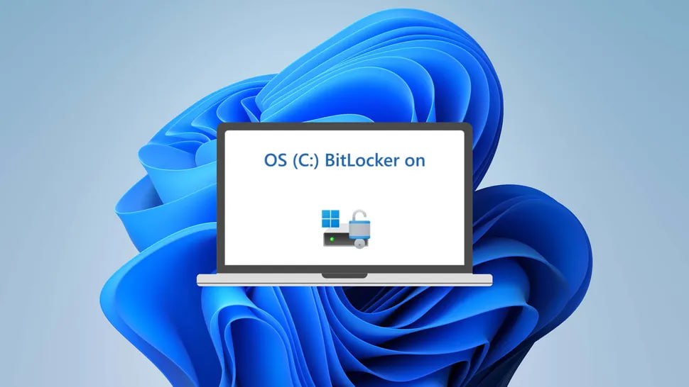 Windows 11 при установке включает Bitlocker это отличный шанс потерять данные Журналисты Tom s Hardware обратили внимание на пост реддитора Toast Soup в котором он пожаловался и одновременно предупредил о проблеме с которой столкнутся многие при чистой установке Windows 11 24H2 и выше Дело в том что Microsoft в этих версиях системы решила принудительно включать шифрование дисков Bitlocker по умолчанию Как итог если вы потом решите переустановить Windows и при этом у вас не будет сохранен ключ шифрования то вы фактически потеряете данные в случае с Toast Soup система активировала Bitlocker сразу на двух дисках что привело к потере 3 ТБ важных данных Мой Компьютер