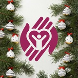 Аватар Телеграм канала: ОКДЦ Ростов-на-Дону