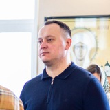 Аватар Телеграм канала: Сергей НАГОРНЯК