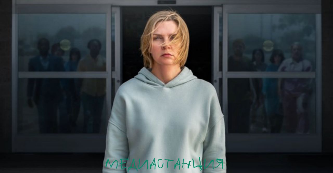 Анти ИИшный сериал Из многих стал самым просматриваемым шоу в истории Apple TV обойдя Разделение Медленных лошадей Теда Лассо Утреннее шоу и Киностудию Прогресс конечно не остановить но пока красивая картинка может от этого отвлекать А чтобы вернуться в суровую реальность можно пересмотреть Конгресс 2013 mediastanciacom