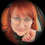 Новостройки Владивостока