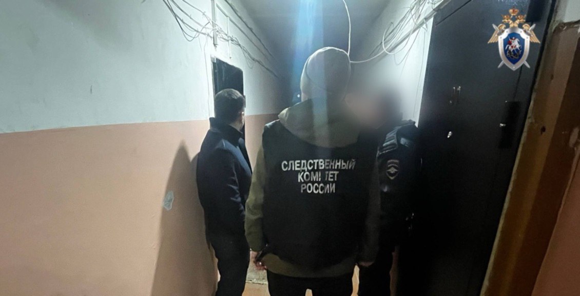 В столице Камчатки пьяный выколол глаз человеку во время ссоры В Петропавловске Камчатском нетрезвый мужчина устроил резню на улице Автомобилистов Потерпевшему удалось спастись Подробности на ИА Кам 24 Нажмите для подробностей kam24 ru news main 20260129 124957 html utm source telegram utm medium messenger