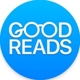 iOS Good Reads – swift, разработка мобильных приложений, архитектура, блокчейн, VR, AR, карьера, IT