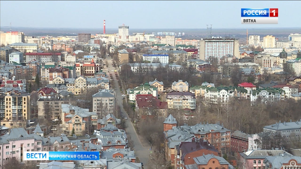 В Кировской области установят бесплатный проезд в общественном транспорте для женщин, вставших на учет по беременности.   Соответствующее поручение сегодня дал губернатор Александр Соколов на оперативном совещании в правительстве Кировской области.