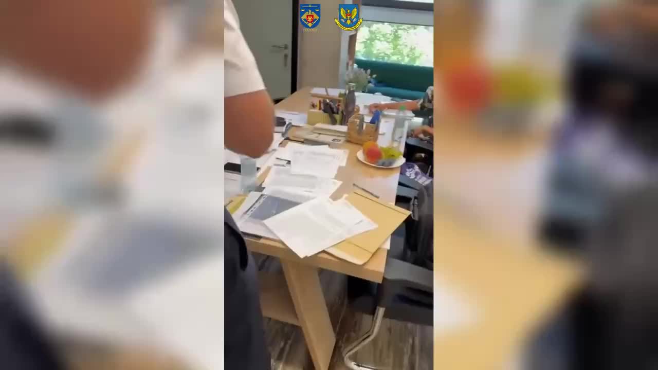 В Кишиневе раскрыта схема уклонения от уплаты налогов в частном лицее