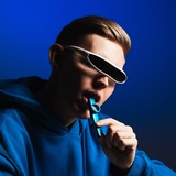 Аватар Телеграм канала: Ксенон!