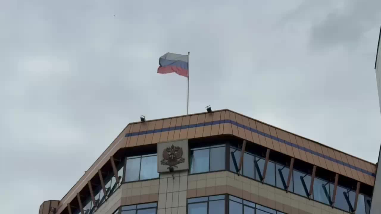 Суд отклонил иск строительной компании Сибиряк к министерству образования Красноярского края