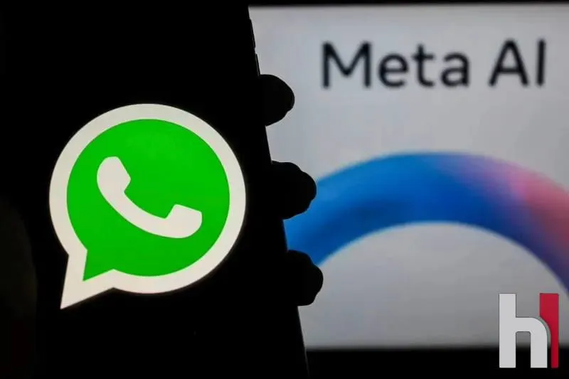 В WhatsApp заработала платная подписка с новыми функциями WhatsApp начала развертывание платной подписки WhatsApp Plus для пользователей iOS после ограниченного бета тестирования Эксклюзивные наборы стикеров с полноэкранными анимациями которые будут отображаться даже у пользователей без подписки 18 акцентных цветов для интерфейса вместо стандартной зеленой темы 14 альтернативных иконок приложения Увеличивается лимит закрепленных чатов с 3 до 20 Новые мелодии звонков и инструменты настройки тем сигналов уведомлений и рингтонов для чатов Стоимость подписки в Европе составляет 2 49 в месяц Этичный хакер