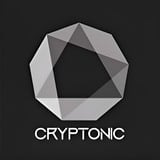 CryptoNic