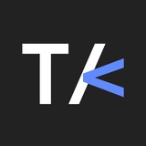 Аватар Телеграм канала: Тендерный код | Закупки по 44 и 223-ФЗ