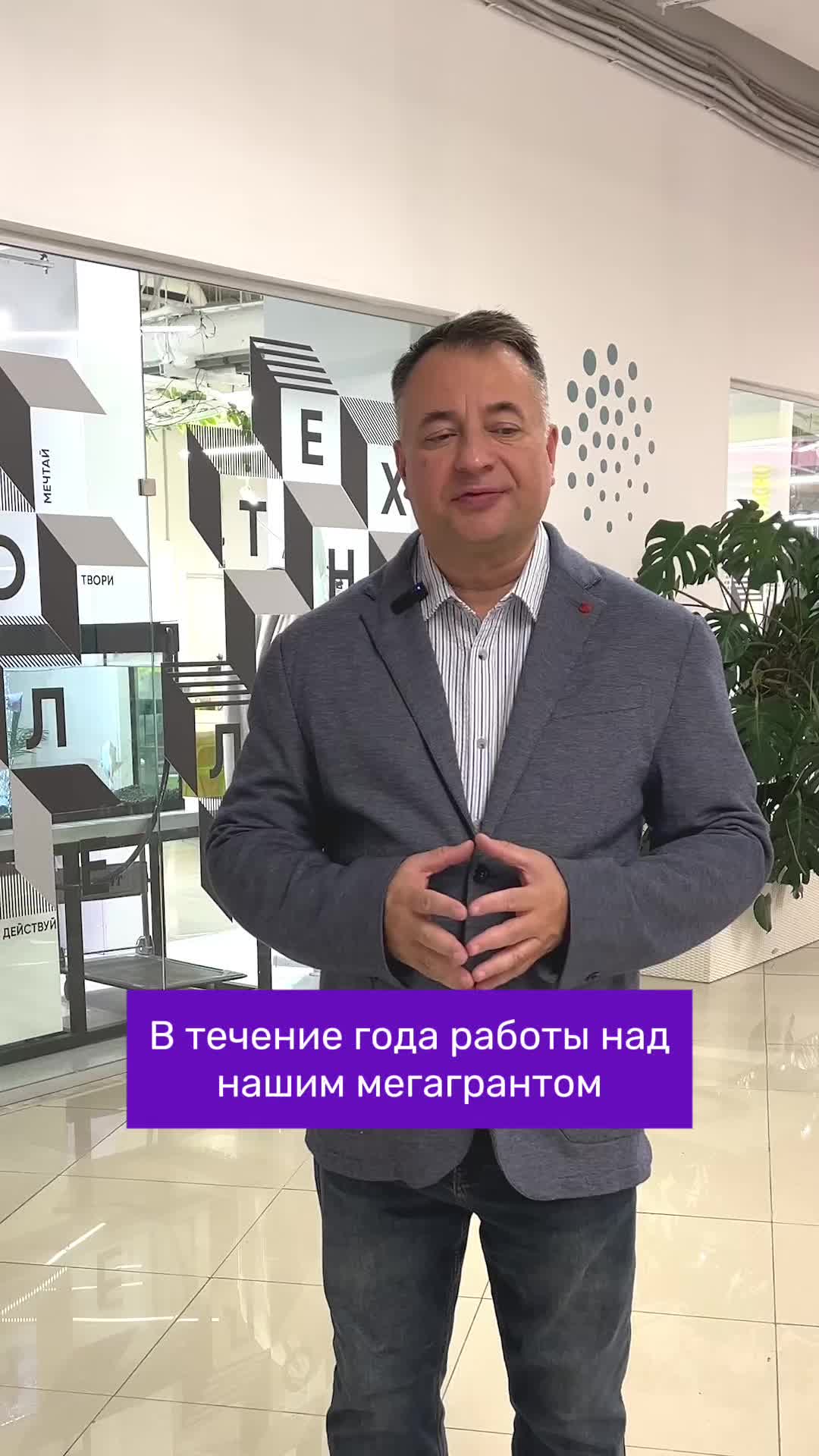 Конференции по искусственному интеллекту и цифровым технологиям объединяют экспертов из России и зарубежья