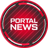 Portal News