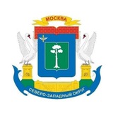 Префектура СЗАО