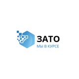 МЕДИАЗАТО | ЗАТО Фокино