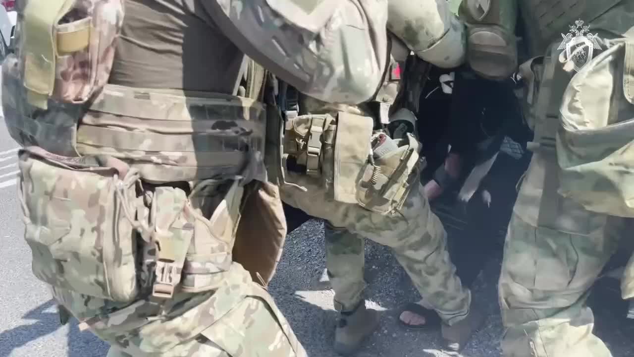 В Кузбассе раскрыто заказное убийство криминального авторитета с помощью геномной экспертизы