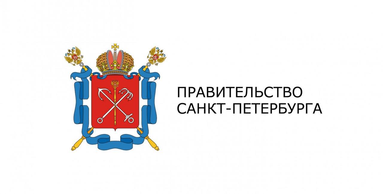 Сегодня в Доме журналиста на Невском 70 состоялось торжественное вручение премий Правительства Санкт Петербурга в области журналистики за 2025 год За победу боролись 63 журналистские работы в семи номинациях Лауреатами стали в номинации Лучшая телепрограмма Сергей Почин глава телекомпании Телеинвест за документально историческую программу Блокадная дорога через залив в номинации Лучшая радиопередача Светлана Болдина ведущая информационных программ Эльдорадио за цикл радиопрограмм Цифровая азбука в номинации Лучшая публикация в городских печатных СМИ Дмитрий Прохоров и Мария Шерих обозреватель и фотокорреспондент газеты Санкт Петербургские ведомости за серию публикаций о реставрационных мастерских Русского музея в номинации Лучший медийный проект информационного агентства Евгений Зинин гендиректор РБК Петербург за проект Архитектурно градостроительный форсайт РБК Петербург в номинации Лучший медийный проект сетевого издания Алексей Итин главный редактор сетевого издания Мегабайт НИУ ИТМО за журналистскую работу Окей ИИ в номинации Лучшая публикация в детской юношеской и студенческой прессе Александра Ходан главный редактор газеты Педагогические вести за серию материалов Воля к победе в номинации Лучший медийный проект года Антон Тарануха заместитель главного редактора газеты Деловой Петербург за проект Разбор по кадрам в сетевом издании DP RU и газете Деловой Петербург Кроме того традиционный специальный приз губернатора Санкт Петербурга в год 100 летия ФК Зенит достался творческому коллективу радио Зенит за проект Открытая студия Радио Зенит В рамках церемонии были вручены и поощрительные призы Комитета по печати и взаимодействию со СМИ Ирине Холмовой художественному руководителю телепроекта С верой в победу ГТРК Петербург Жаклин Олейник гендиректору медиапроекта Теледетки Елене Тазиевой корреспонденту Интерфакса за проект Серебряный возраст Поздравляем всех награжденных