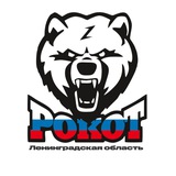 РОКОТ47