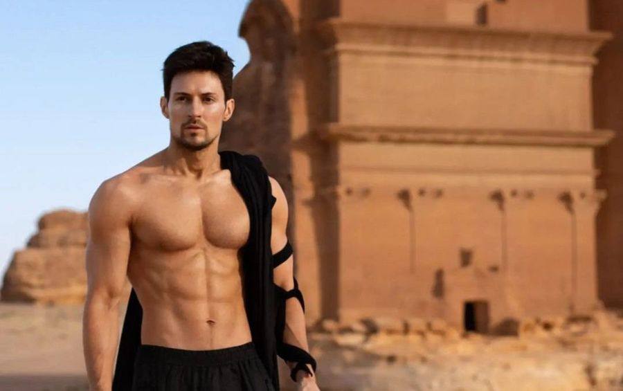 Даешь больше Дуровых в этот мир Павел Дуров готов оплатить процедуру ЭКО любой женщине которая захочет родить от него детей и отдать им часть состояния Состояние Дурова оценивается почти в 17 млрд Он подчеркнул что все его дети независимо от способа зачатия смогут претендовать на долю наследства Достаточно будет только подтвердить родство по ДНК даже спустя десятилетия В интервью французскому журналу Le Point Дуров добавил что не делает различий между своими детьми Он также связывает снижение уровня сперматозоидов в мире с экологическими факторами включая загрязнение пластиком и заявляет что гордится своим вкладом в решение этой проблемы   www iphones ru 1352349 новости iphonesru