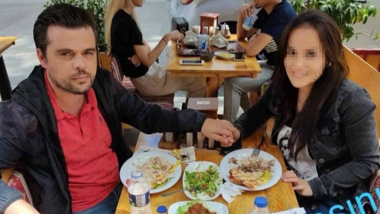 В Стамбуле узбекистанка зарезала своего турецкого мужа  6 апреля в Стамбуле 28-летняя уроженка Узбекистана убила своего 42-летнего мужа после ссоры из-за финансовых трудностей, сообщает Hurriyet. Ссора переросла в драку, в результате которой женщина нанесла мужу ножевое ранение. Пытаясь скрыть преступление, она вызвала такси и сказала, что “мужу плохо и ему нужно в больницу”.  Таксист заметил, что мужчина истекает кровью, и сообщил в службу 112. На место прибыли полиция и медики, женщину арестовали, тело мужчины отправили на экспертизу. Супруги были в браке 4 года и имели ребенка.   .uz   Подписаться