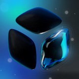 Аватар Телеграм канала: VK Cloud | Новости сервисов