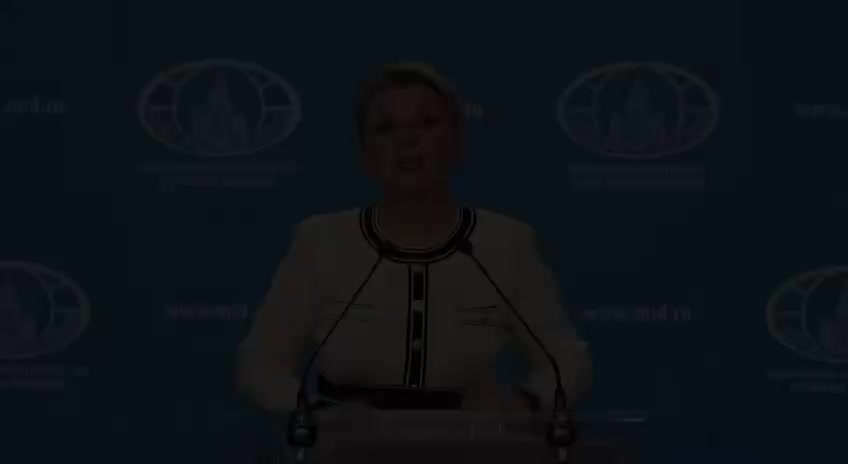 Форум БРИКС 2025 в Москве: стратегии противодействия терроризму