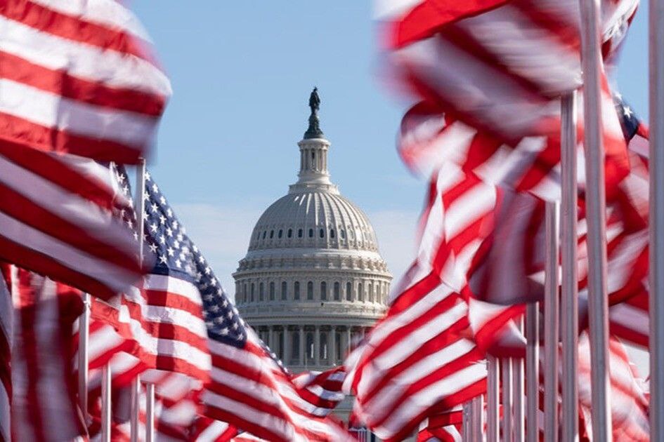 Комитет Палаты представителей США по иностранным делам принял поправки к законопроекту Госдепартамента о санкциях на 2026 финансовый год которые призывают Госдепартамент обеспечить освобождение удерживаемых в Баку армянских военнопленных защитить армянское религиозное и культурное наследие в Нагорном Карабахе и поддержать право на возвращение насильственно перемещенных лиц В ходе обсуждения конгрессмен Гейб Амо подчеркнул что постановка и решение гуманитарных вопросов также важны на пути к миру между Арменией и Азербайджаном Армянские религиозные и исторические памятники продолжают уничтожаться Армянские военнопленные по прежнему содержатся в Азербайджане Более 120 000 армянских беженцев по прежнему не могут безопасно вернуться в свои дома в Нагорном Карабахе подчеркнул он nemesis 2 0 азербайджанагрессор