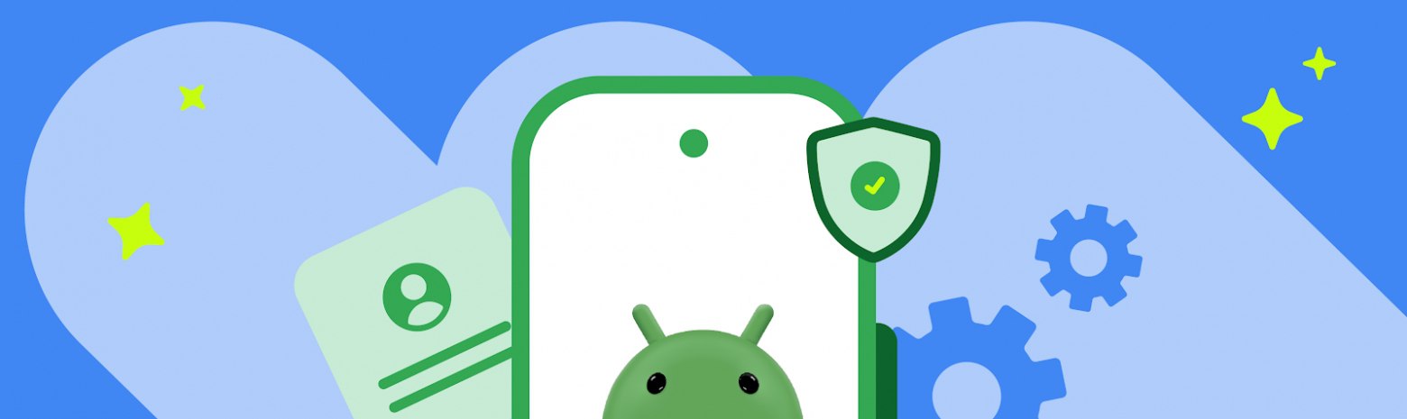 Google ужесточает правила для Android с 2026 года устанавливать приложения на сертифицированные устройства смогут только авторизованные разработчики Это означает что для распространения вне Google Play нужно пройти верификацию в новой Android Developer Console Запуск начнётся в октябре 2025 с раннего доступа в сентябре 2026 ограничения заработают в первых странах а с 2027 начнётся глобальный rollout Разработчики сохранят возможность распространять APK напрямую или через сторонние магазины но только после проверки Google Новые технологии