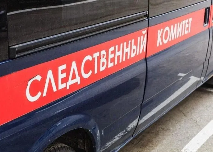 Следователи проверят семью пострадавших при пожаре детей в Челябинске СКР начал проверку по статье 156 УК РФ о неисполнении обязанностей по воспитанию несовершеннолетних после пожара в котором пострадали два мальчика 13 и 15 лет В момент возгорания родителей не было дома Детям помог выбраться из горящей квартиры сосед Следователям предстоит установить все обстоятельства произошедшего и дать правовую оценку действиям родителей оставивших без присмотра детей в квартире с неисправным электрооборудованием По результатам проверки примут решение об их привлечении к уголовной ответственности Читайте Вечерку там где удобно Дзен ВКонтакте Одноклассники Max Telegram Написать нам сообщение