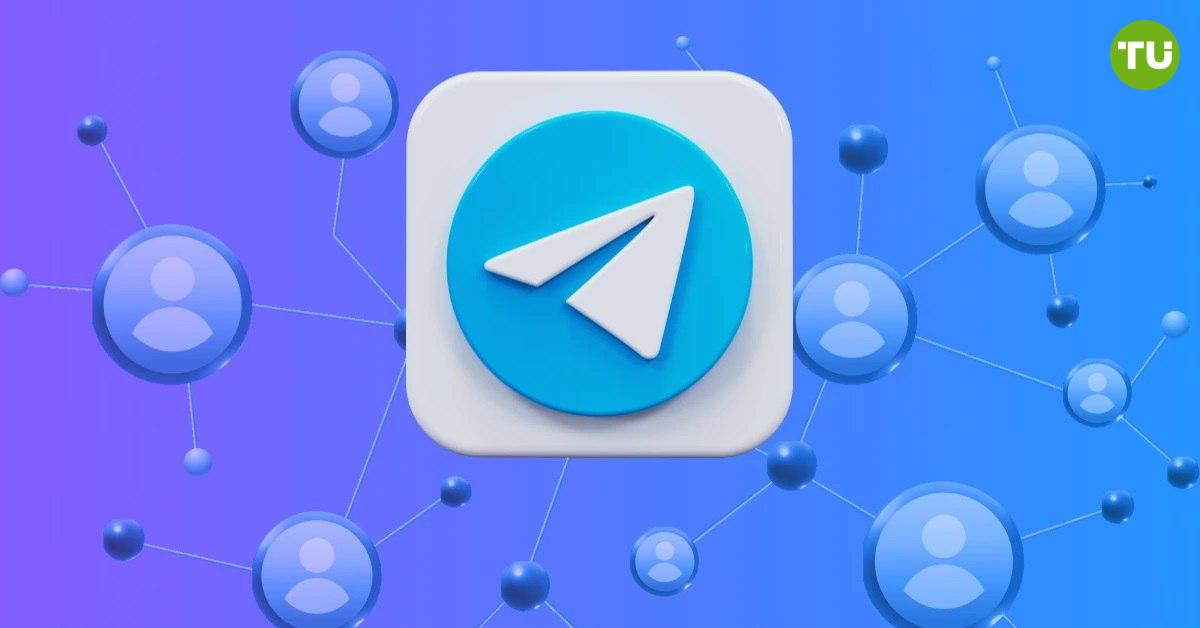 Telegram запускает подарки NFT и стороннюю проверку аккаунта    Первое в новом году обновление Telegram содержит несколько интересных новшеств.     Это, прежде всего, возможность верификации аккаунтов третьими лицами, к которым скорее всего относятся госструктуры и регуляторы.     Кроме того, пользователи смогут использовать Telegram Stars для создания NFT и отправки их другим в виде подарков.