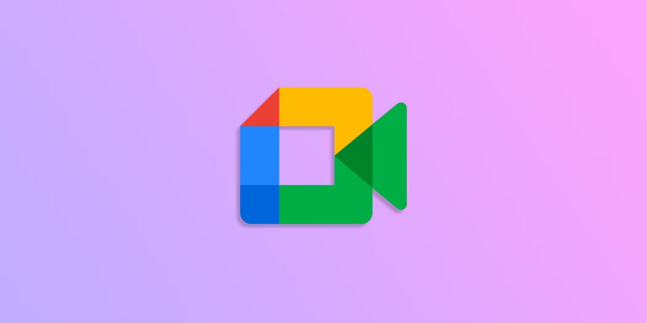 Google Meet полностью перестал работать в России Пользователи по всей стране массово жалуются на невозможность подключиться к сервису видеоконференций Проблема наблюдается как на смартфонах так и на компьютерах приложения и веб версия не загружаются В других странах сервис работает стабильно Era Media