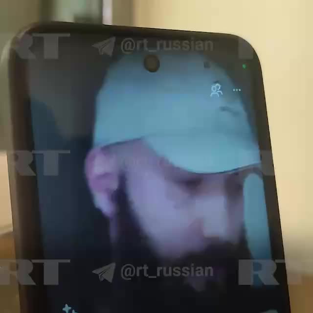 Перебежчик Лев Ступников высказался о последствиях своих действий