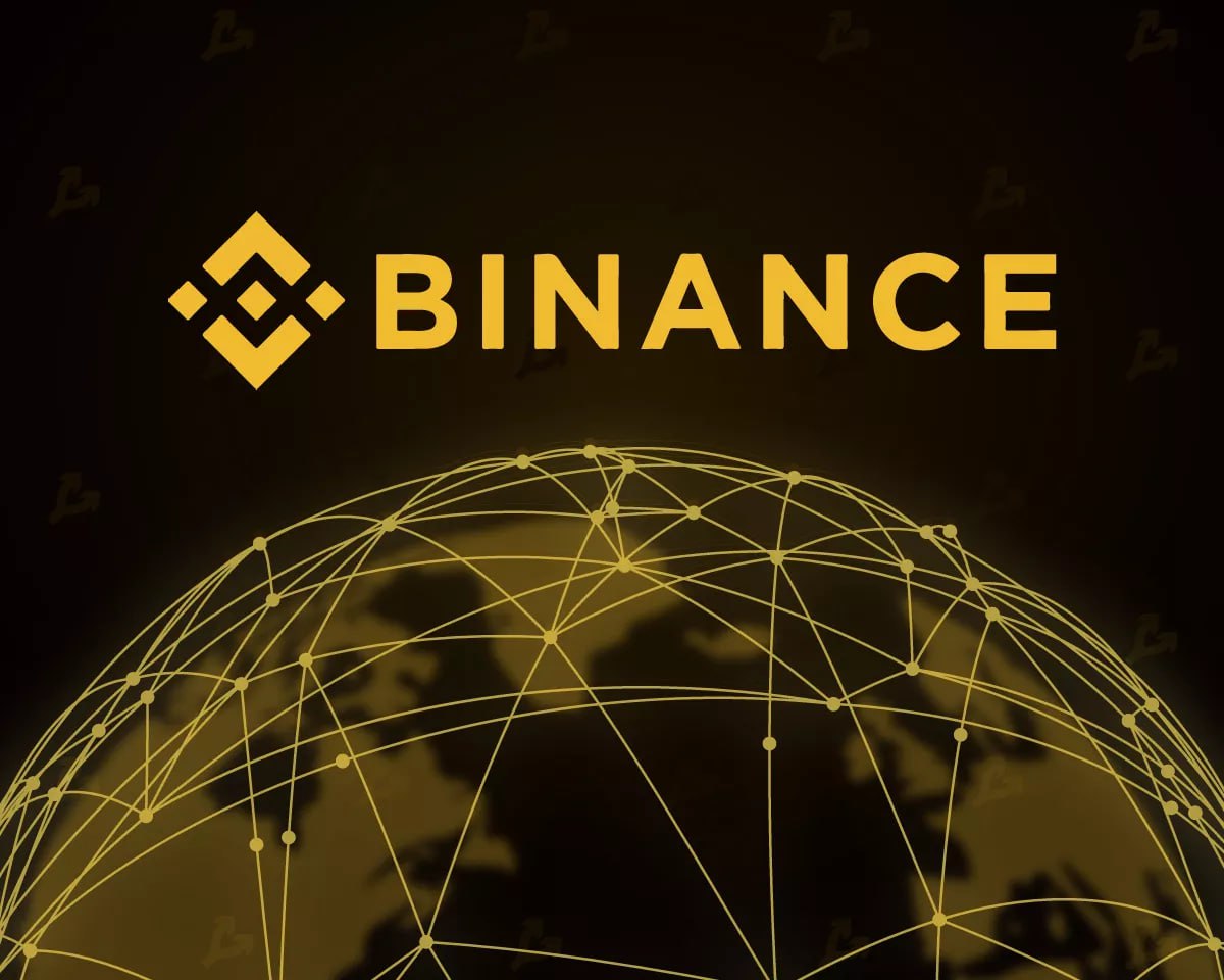 Binance запустила премаркет токенов. Первым стал SCR от Scroll.  11 октября криптобиржа Binance сообщила о запуске премаркета с реальными токенами, а не деривативами. Первым стал SCR от сети второго уровня Scroll.  Binance объединила Binance Spot и Binance Launchpool для реализации премаркета.  На площадку для фарминга Binance Launchpool активы добавляются раньше листинга на спотовом рынке. Binance Pre-Market позволяет продавать или покупать их до основного релиза.   Премаркет доступен не во всех странах и регионах. Приобретенные токены нельзя вывести или перевести на другой счет до листинга.   Представители биржи отметили преимущества:    отсутствие комиссий;   возможность отыгрыша ранних движений рынка;   пользователи Launchpool могут начать торговать полученными в ходе распределения активами.    #Новости    #Криптовалюты   #Финансы  Нашли ошибку? - напишите нам.   ДЕНЕЖНЫЙ  ФОКУС   ПОДПИСАТЬСЯ