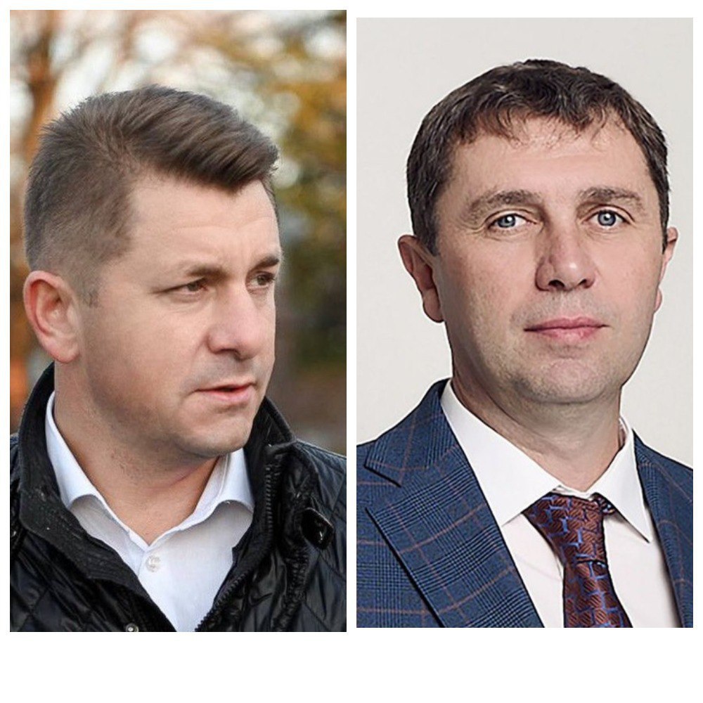 Главы Белгорода и Воронежа вошли в Топ 3 в январском медиарейтинге глав городов ЦФО Главы Белгорода и Воронежа вошли в тройку январского медиарейтинга руководителей городов Центрального федерального округа Лидеров по цитируемости определила аналитическая система Медиалогия Первое место занял глава Белгорода Валентин Демидов набрав 11 8 тыс баллов В медиаповестку он попадал в связи с сообщениями о последствиях обстрелов и мерах по обеспечению безопасности в городе Мэр Воронежа Сергей Петрин с показателем 10 5 тыс баллов стал вторым Его упоминания в СМИ были связаны главным образом с последствиями атак БПЛА обещанием компенсировать часть ущерба пострадавшим и сообщениями о завершении работ по восстановлению тепловых контуров более чем в 90 поврежденных домов Мэр Курска Евгений Маслов занял четвертую строчку рейтинга Глава Тамбова Максим Косенков оказался на девятом месте войдя в топ 10 Мэр Орла Юрий Парахин занял лишь 13 ю позицию сразу за ним расположился глава Липецка Роман Ченцов Рейтинг сформирован по материалам российских СМИ на основе базы Медиалогии включающей более 108 тыс источников телевидение радио печатные издания информационные агентства и интернет СМИ t me abireg max